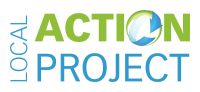 Local Action Project